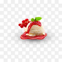 ʳ��ʳ�����Ϳ�����Ӱ-������