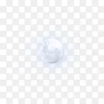 ��ɫ��������-������