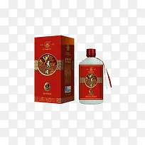 ���ư׾�-������