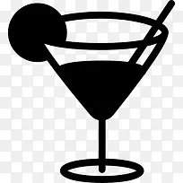 格拉斯图标-空若网 格拉斯图标-空若网