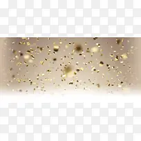 �貱�������ʱ��-������