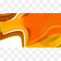 橙色艺术背景素材-空若网 橙色艺术背景素材-空若网