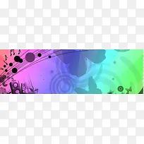 ��������-������