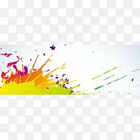 艺术背景-空若网 艺术背景-空若网