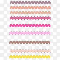 ��ɫ���˱߿�-������