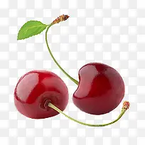 ��ɫ���Ĺ�ˮ��-������