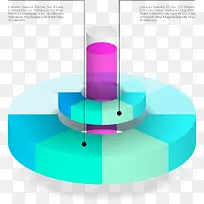 矢量数据结构图-空若网 矢量数据结构图-空若网