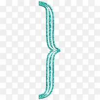 ��ͨ  �ֻ�   ����  �ṹͼ-������