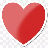 心红情人节爱情-人类之心-空若网 心红情人节爱情-人类之心-空若网