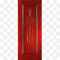 ������Ӱ��ɫ��ľ��-������