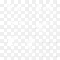 水翅膀-空若网 水翅膀-空若网