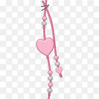 ���Ļ���-������