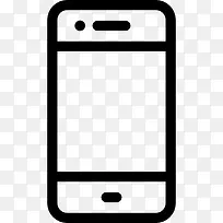 ��绰ͼ��-������