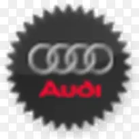 奥迪fortune500badges-空若网 奥迪fortune500badges-空若网