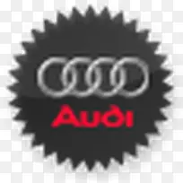 奥迪fortune500badges-空若网 奥迪fortune500badges-空若网