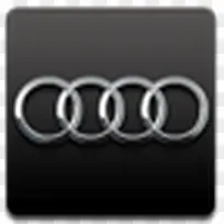 奥迪Thaicon-icons-空若网 奥迪Thaicon-icons-空若网