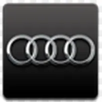 奥迪Thaicon-icons-空若网 奥迪Thaicon-icons-空若网