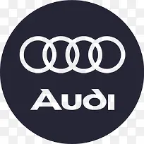 奥迪-空若网 奥迪-空若网