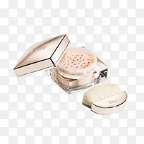 迪奥多重御龄系列修复焕彩蜜粉-空若网 迪奥多重御龄系列修复焕彩蜜粉-空若网