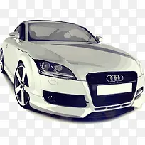 奥迪汽车-空若网 奥迪汽车-空若网