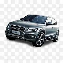 奥迪汽车-空若网 奥迪汽车-空若网