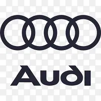 奥迪-空若网 奥迪-空若网