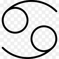 癌症图标-空若网 癌症图标-空若网