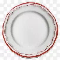 餐后餐具甜点盘-谷类食品碗-空若网 餐后餐具甜点盘-谷类食品碗-空若网