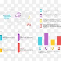 ʸ���ֻ��ɫ����-������