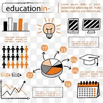 ʸ���ֻ濨ͨ����-������