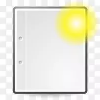 ����ģ��-������