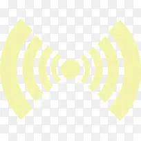 无线wif标志-空若网 无线wif标志-空若网