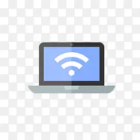 ����������Ա�ƽ��ʸ��ͼ-������