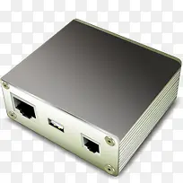 网络锚标志图标-空若网 网络锚标志图标-空若网