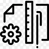 设计图标-空若网 设计图标-空若网