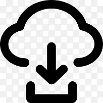 �Ƽ���ͼ��-������