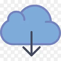 �Ƽ���ͼ��-������