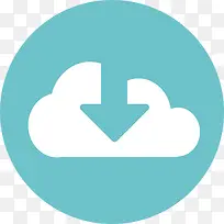 �Ƽ���ͼ��-������