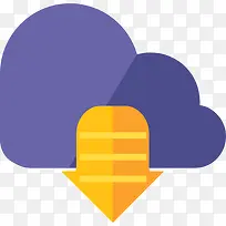 �Ƽ���ͼ��-������