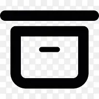 ����ͼ��-������