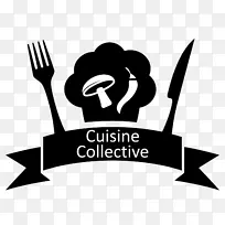 ������Ӱ����-����-������