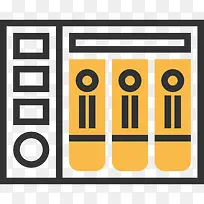 ���ݴ洢ͼ��-������