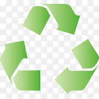 环保png矢量元素-空若网 环保png矢量元素-空若网