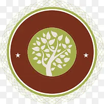 ������־PNGʸ��Ԫ��-������