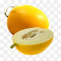 ˮ��-������