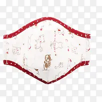 口罩-空若网 口罩-空若网