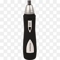 ������Ӱ��èˮ�Ա�-������