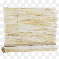 水彩合成夏天的凉席-空若网 水彩合成夏天的凉席-空若网