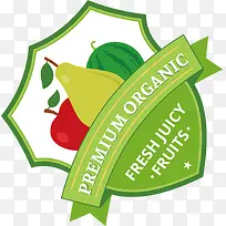 ����װ��ʸ���ز�װ��-������