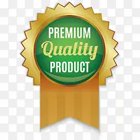 ����װ��ʸ���ز�-������